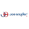 Joe Snyder